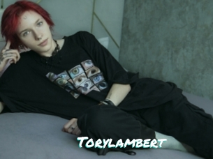 torylambert Free Sites X