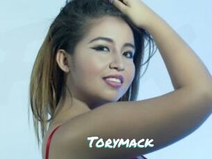 Torymack