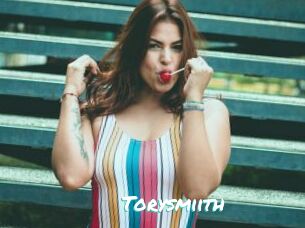 Torysmiith
