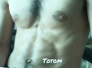 Totom