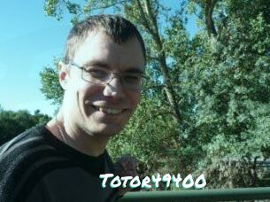 Totor49400