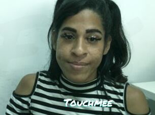 Touchmee