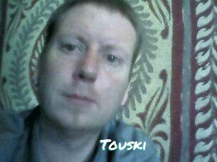 Touski