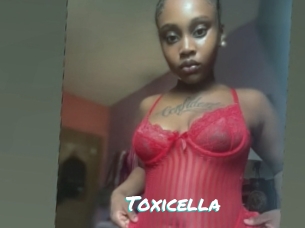 Toxicella