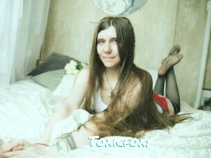 toxicfoxy Free Sites X