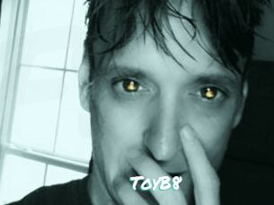 ToyB8