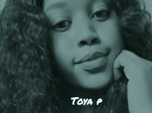 toya_p Free Sites X