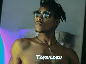 toybilden Free Sites X