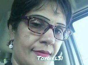 Toygirl31