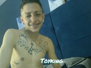 Toyking