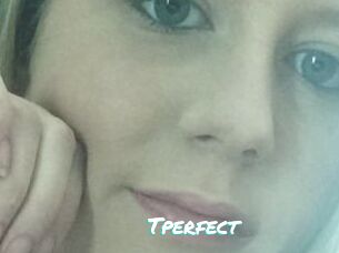 Tperfect