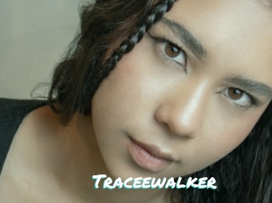 traceewalker Free Sites X