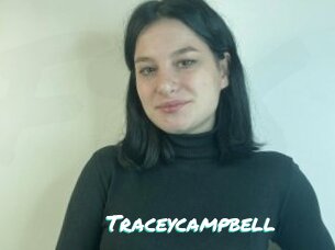 Traceycampbell