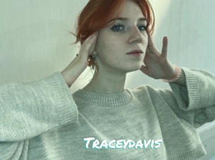 traceydavis Free Sites X