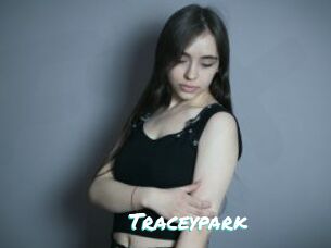 traceypark Free Sites X