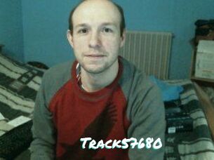 Track57680