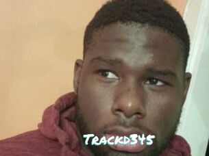 trackd345 Free Sites X