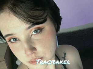 Tracybaker