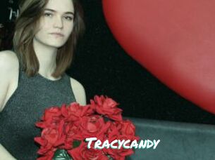 Tracycandy
