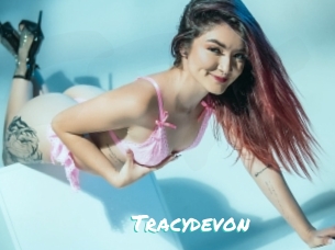 Tracydevon