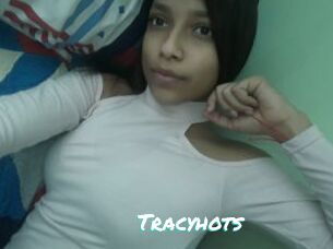 tracyhots Free Sites X