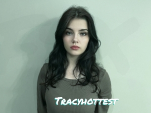 Tracyhottest