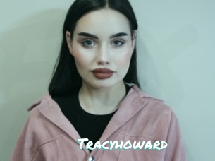 Tracyhoward