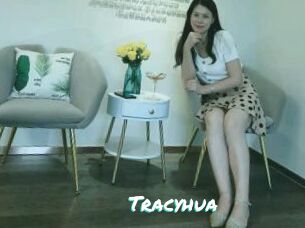 Tracyhua