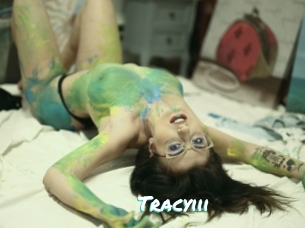 tracyiii Free Sites X