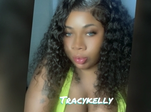 Tracykelly