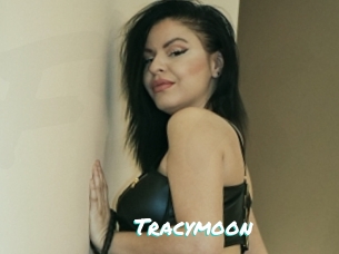 Tracymoon