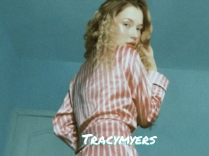 tracymyers Free Sites X