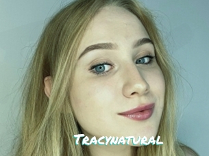 tracynatural Free Sites X