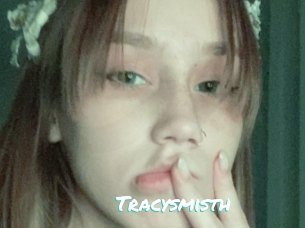 Tracysmisth