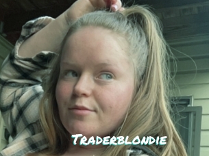 traderblondie Free Sites X
