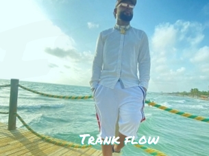 Trank_flow