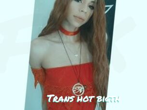 Trans_hot_bicth