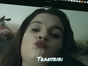 Transbibi