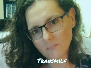Transmilf