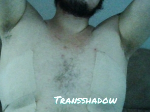 Transshadow