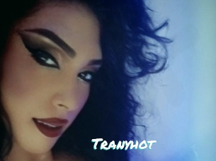 Tranyhot