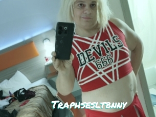 Traphsesltbnny