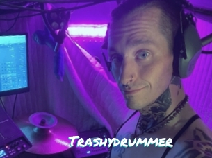 trashydrummer Free Sites X