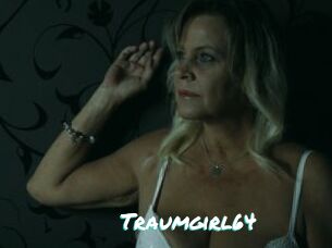 Traumgirl64