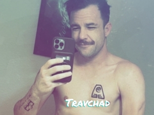 Travchad