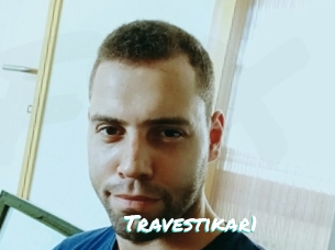 Travestikar1