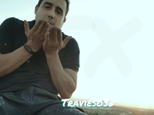 Travieso36