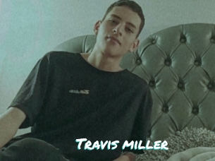 Travis_miller