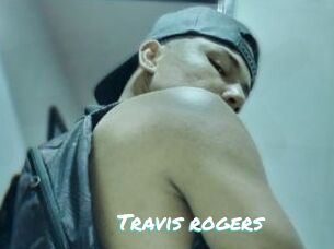 Travis_rogers