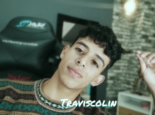 Traviscolin